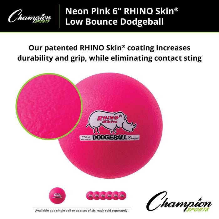 RXD6NPK-enhanced1-XL2x__23941.1724877151.jpg