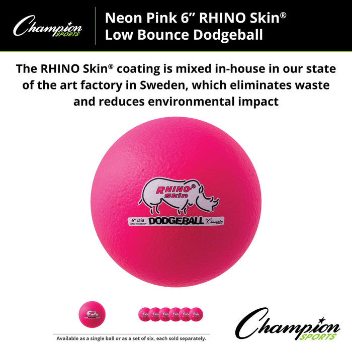 RXD6NPK-enhanced2-XL2x__83054.1724877151.jpg