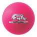 RXD6NPK-main-XL2x__77303.1724877151.jpg