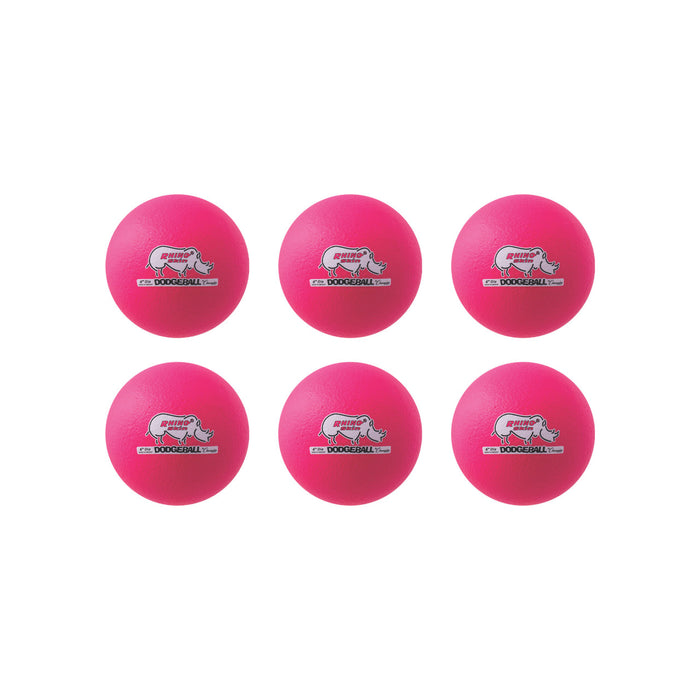 RXD6NPSET-alt1-XL2x__23780.1724872879.jpg
