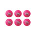 RXD6NPSET-alt1-XL2x__23780.1724872879.jpg