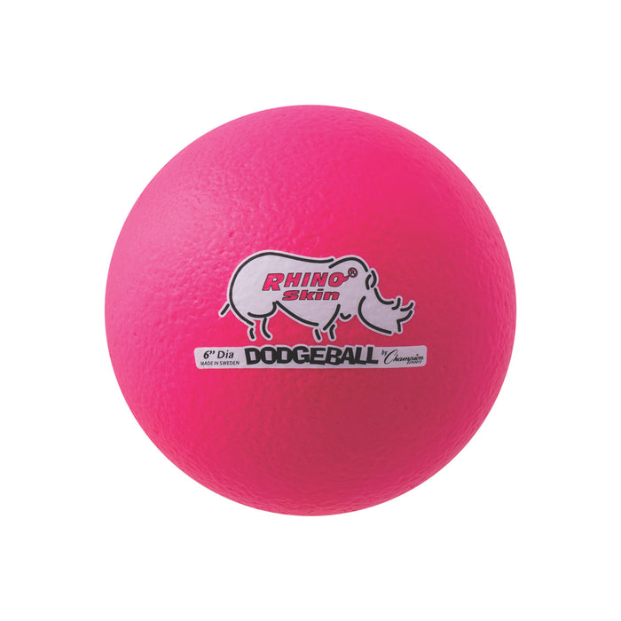 RXD6NPSET-alt2-XL2x__46555.1724872879.jpg