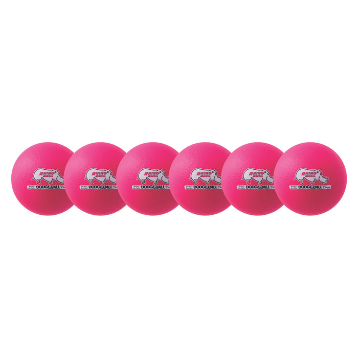 RXD6NPSET-main-XL2x__82608.1724872879.jpg