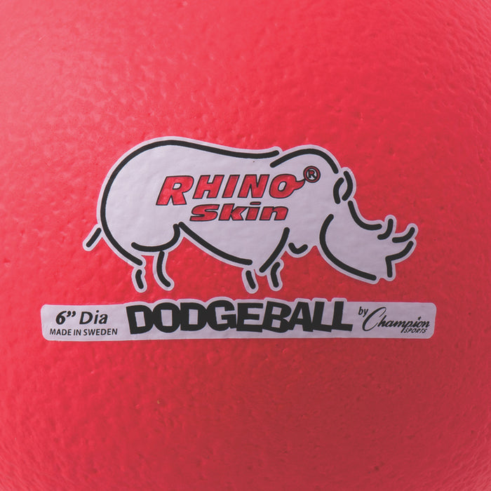 RXD6NRD-alt1-XL2x__29135.1724877124.jpg