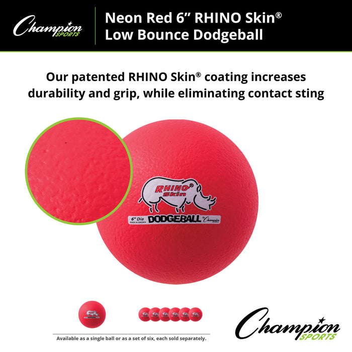 RXD6NRD-enhanced1-XL2x__39633.1724877124.jpg