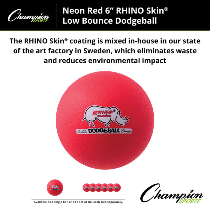 RXD6NRD-enhanced2-XL2x__10241.1724877124.jpg