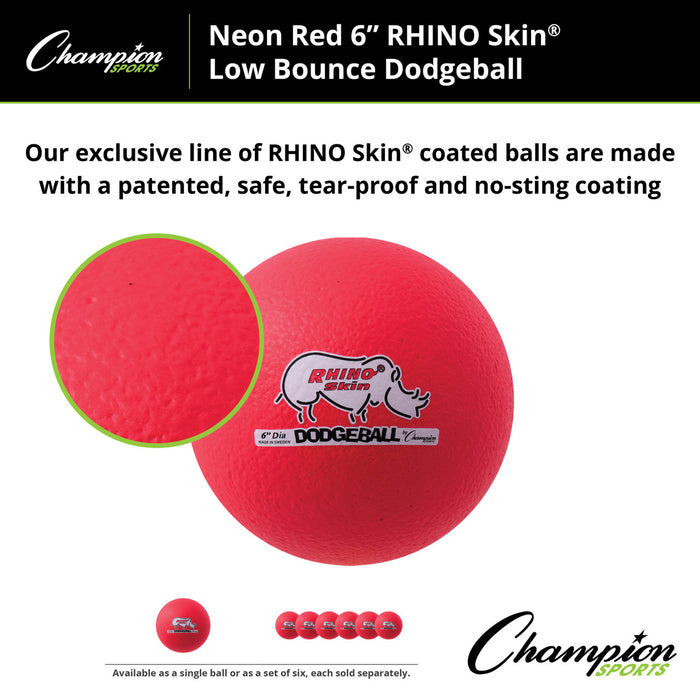 RXD6NRD-enhanced3-XL2x__42820.1724877124.jpg
