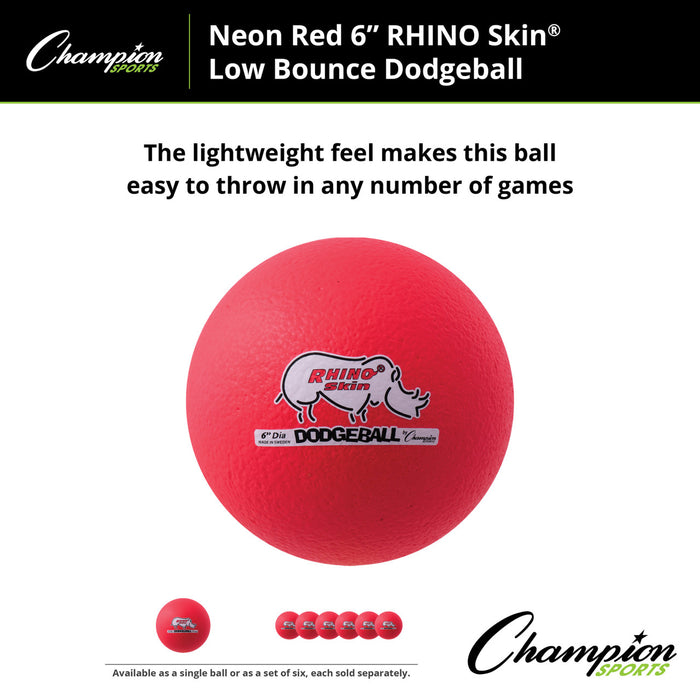 RXD6NRD-enhanced4-XL2x__73436.1724877123.jpg