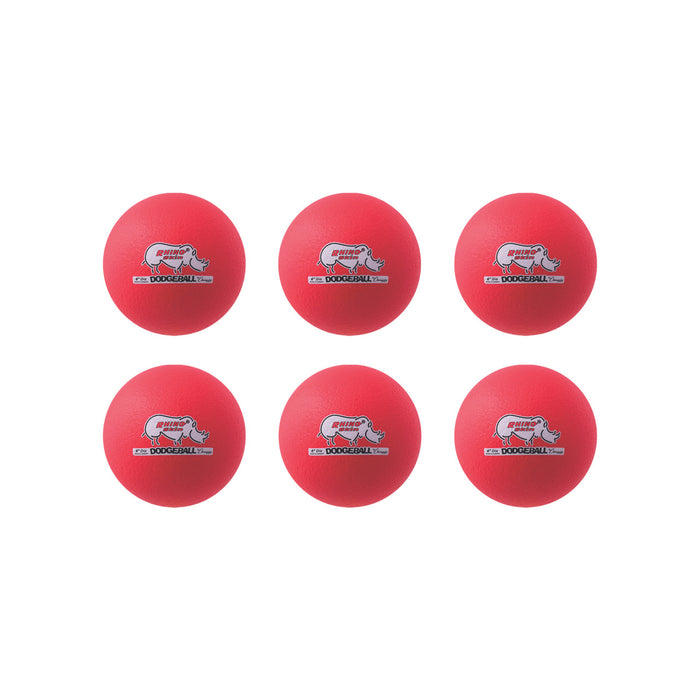 RXD6NRDSET-alt1-XL2x__59831.1724872918.jpg