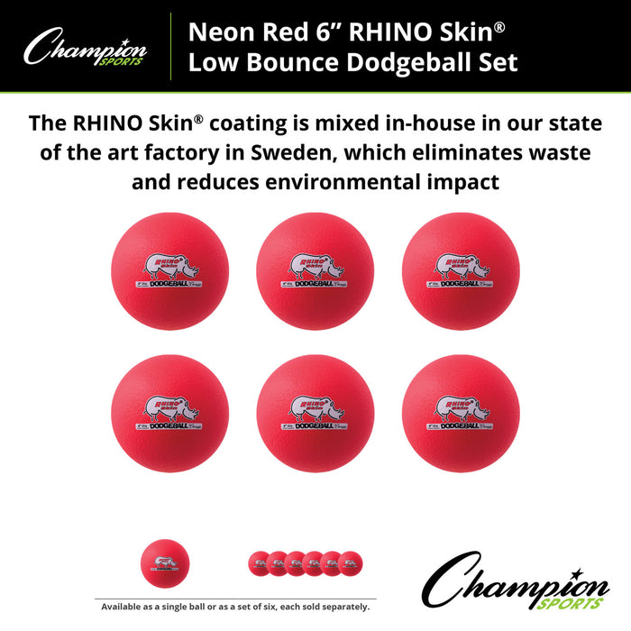 RXD6NRDSET-enhanced2-XL2x__43290.1724872918.jpg