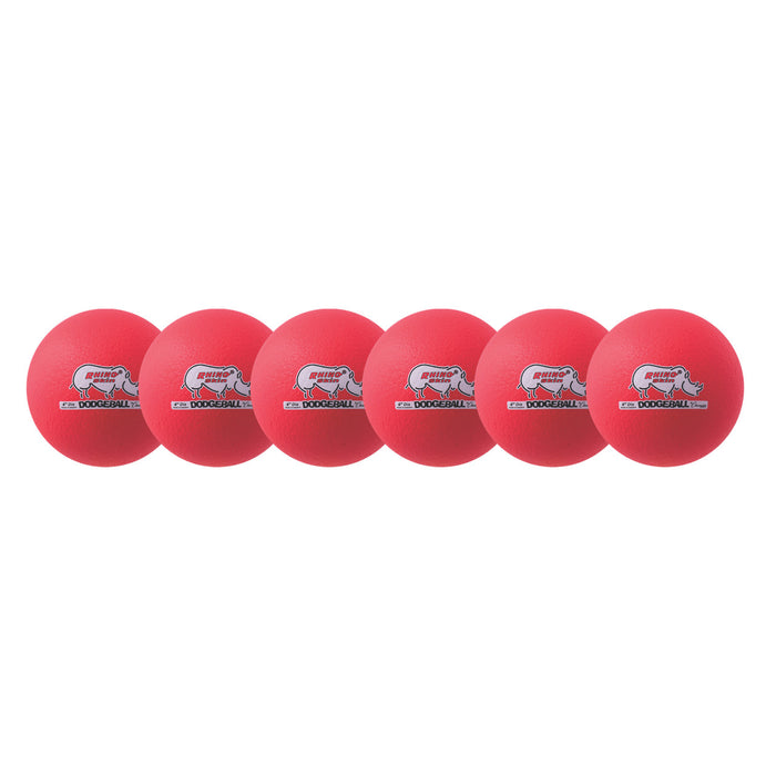 RXD6NRDSET-main-XL2x__72930.1724872917.jpg