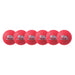 RXD6NRDSET-main-XL2x__72930.1724872917.jpg
