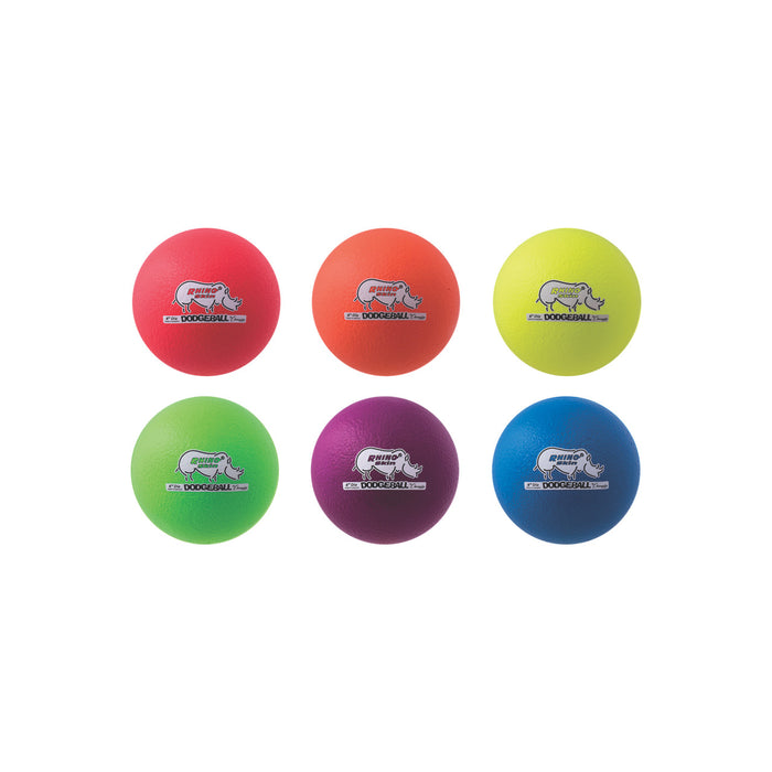 RXD6NRSET-alt1-XL2x__58714.1724873084.jpg