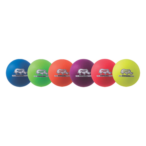 RXD6NRSET-main-XL2x__75413.1724873084.jpg