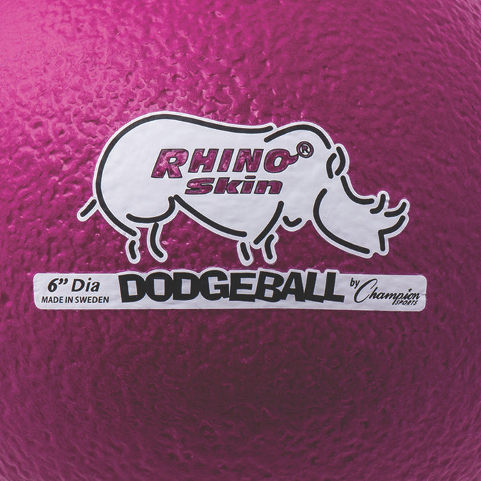 RXD6NV-alt1-XL2x__91158.1724877327.jpg