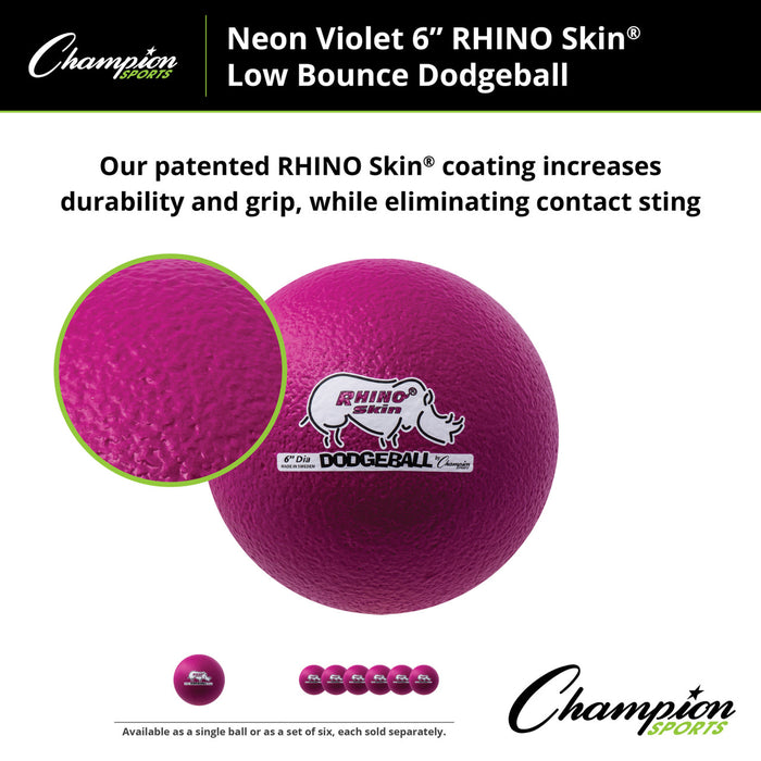 RXD6NV-enhanced1-XL2x__53861.1724877326.jpg