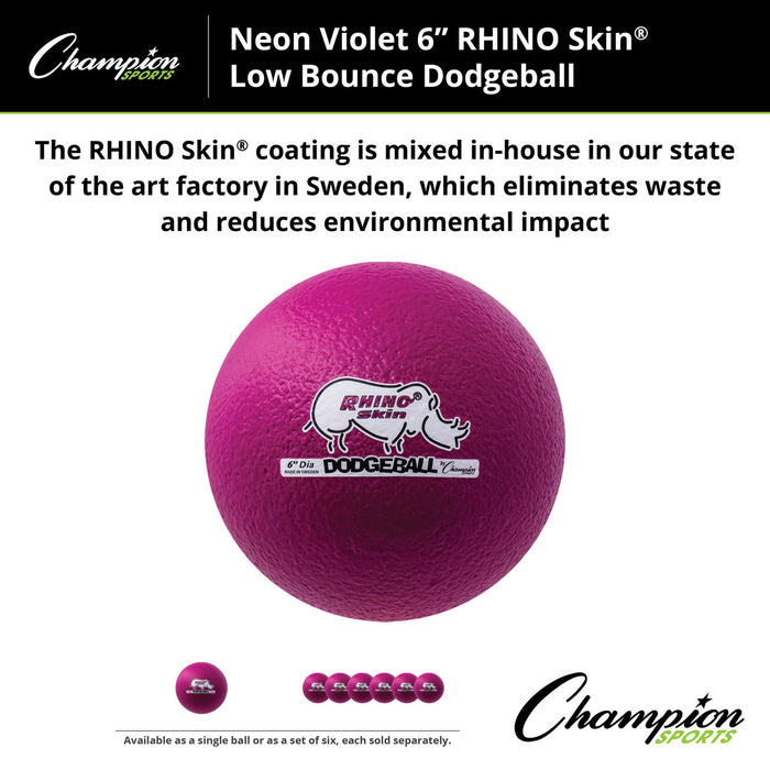 RXD6NV-enhanced2-XL2x__13800.1724877326.jpg