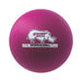 RXD6NV-main-XL2x__95743.1724877326.jpg