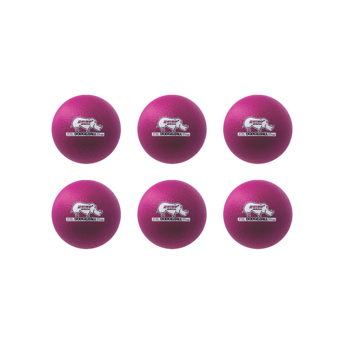 RXD6NVSET-alt1-XL2x__20782.1724873084.jpg