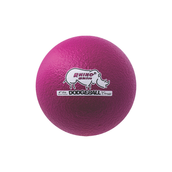 RXD6NVSET-alt2-XL2x__76398.1724873084.jpg