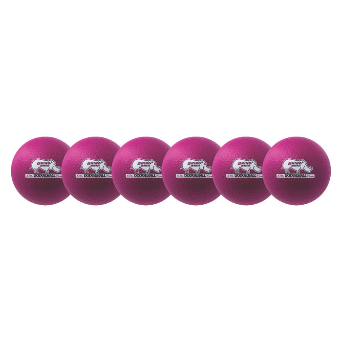 RXD6NVSET-main-XL2x__19279.1724873084.jpg