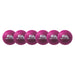 RXD6NVSET-main-XL2x__19279.1724873084.jpg