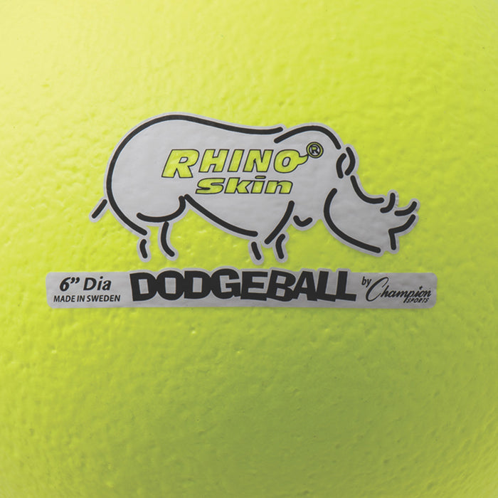 RXD6NYL-alt1-XL2x__54168.1724877218.jpg