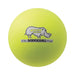RXD6NYL-main-XL2x__78718.1724877218.jpg
