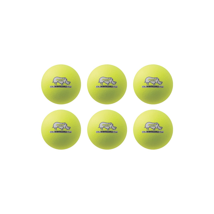 RXD6NYSET-alt1-XL2x__40225.1724873084.jpg