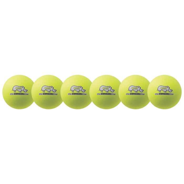 RXD6NYSET-main-XL2x__60222.1724873084.jpg