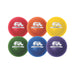 RXD6SET-alt1-XL2x__67747.1724865610.jpg