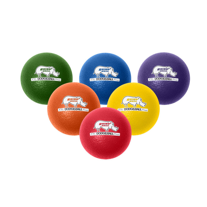 RXD6SET-alt3-XL2x__71162.1724866185.jpg