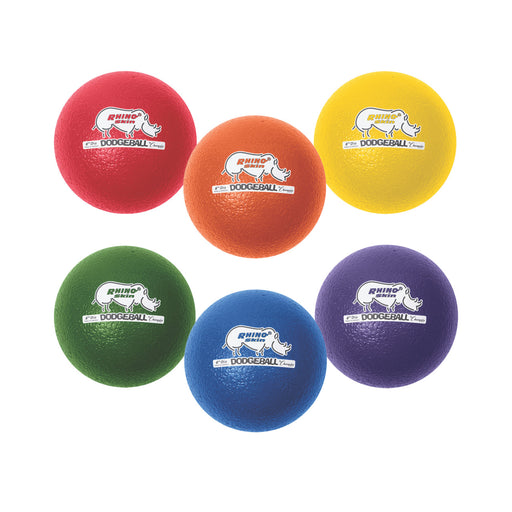 RXD6SET-main-XL2x__22000.1724866185.jpg