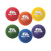 RXD6SET-main-XL2x__22000.1724866185.jpg