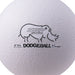 RXD6WH-alt1-XL2x__28174.1724877366.jpg