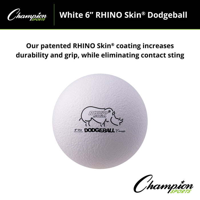 RXD6WH-enhanced1-XL2x__32379.1724877365.jpg