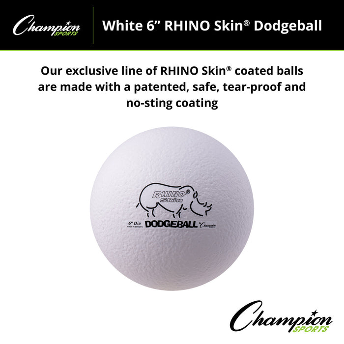 RXD6WH-enhanced2-XL2x__75165.1724877365.jpg
