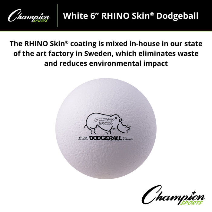 RXD6WH-enhanced3-XL2x__67785.1724877365.jpg