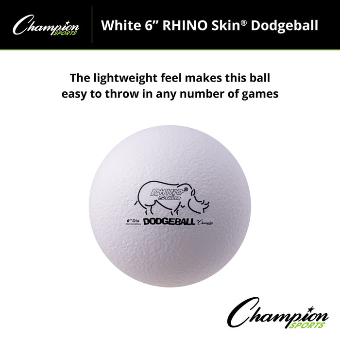 RXD6WH-enhanced4-XL2x__15939.1724877365.jpg