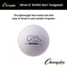 RXD6WH-enhanced4-XL2x__15939.1724877365.jpg
