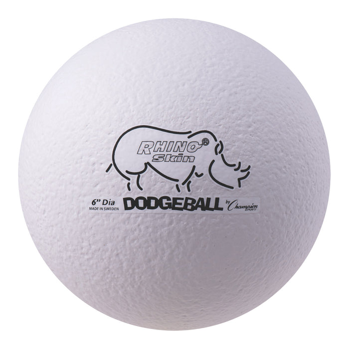 RXD6WH-main-XL2x__07299.1724877365.jpg