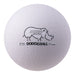 RXD6WH-main-XL2x__07299.1724877365.jpg