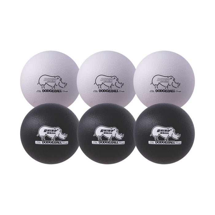 RXD7BWSET-alt1-XL2x__30417.1724864690.jpg
