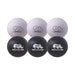 RXD7BWSET-alt1-XL2x__30417.1724864690.jpg