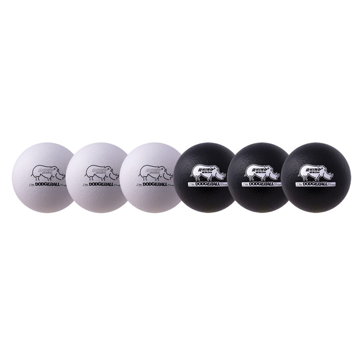 RXD7BWSET-alt2-XL2x__74278.1724864690.jpg