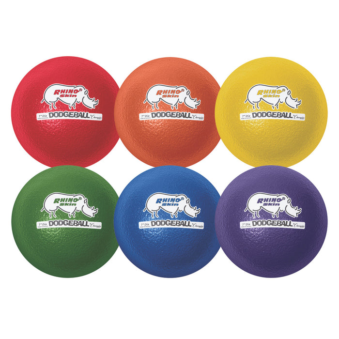 RXD7SET-alt1-XL2x__45087.1724864739.jpg