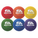 RXD7SET-alt1-XL2x__45087.1724864739.jpg
