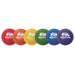 RXD7SET-alt2-XL2x__28840.1724864738.jpg