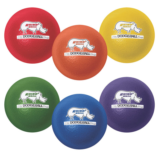 RXD7SET-main-XL2x__22867.1724864739.jpg