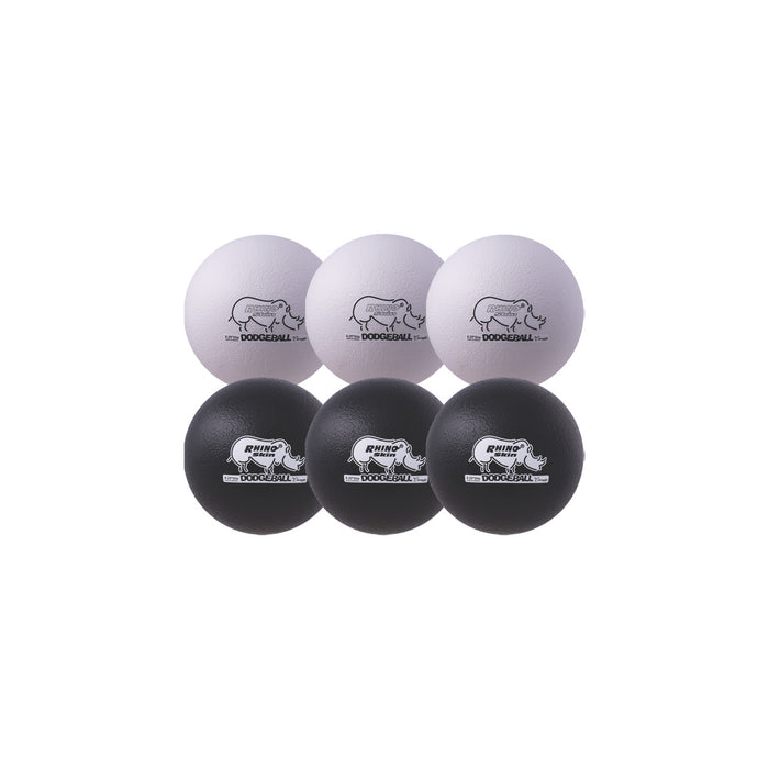 RXD8BWSET-alt1-XL2x__79454.1724864442.jpg